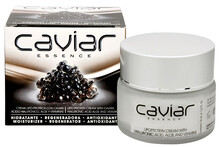Näokreem kaaviariga Diet Esthetic Caviar, 50 ml