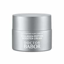 Näokreem kollageeni ja peptiididega Babor Collagen-Peptide Booster Cream, 50 ml