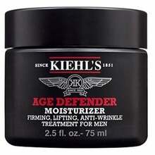 Näitokreem meestele Kiehl's Men Age Defender Moisturizer, 75 ml
