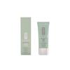 BB-kreem Clinique Age Defense SPF30, 40 ml, 02