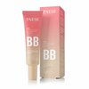 BB näokreem hüaluroonhappega Paese, 01N Ivory, 30 ml