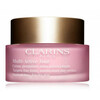 Päevakreem kuivale nahale Clarins Multi-Active Jour, 50 ml