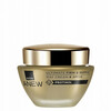 Pinguldav päevakreem Avon Anew Ultimate Firm & Supple Day Cream, SPF 20, 50 ml