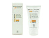 Päevakreem Bruno Vassari City & Beach Titanium Dioxide Hydrating Morning Cream SPF 40, 50 ml
