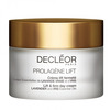 Päevakreem Decleor Prolagene Lift Lifting & Firming, 50 ml