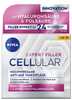 Päevakreem NIVEA Cellular Anti-Age OF 30, 50 ml