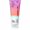 Niisutav näo- ja kehakreem Seventyone Percent Feel Good, 75 ml