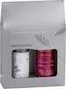Niisutava nahahoolduse kinkekomplekt Saloos Moisturizing Skin Care Gift Set