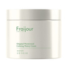 Niisutav näokreem Fraijour Heartleaf Blemish Moisture, 100 ml
