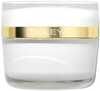 Geelkreem näole Sisley Sisleya Fresh Gel Cream, 50 ml