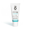 Kohalik hooldusgeel Codexial Karite Enocare Pro Moisturizing & Emollient, 40 ml