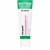 Intensiivne kreem naha punetuse vastu Dr. Jart+ Cicapair, 50 ml