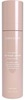 Intensiivne kortsudevastane kreem Löwengrip Skin Reboot 24-Hour, 50 ml