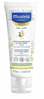 Toitev näokreem imikutele Mustela Cold Cream, 40 ml