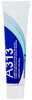 Öökreem Pharma Developpement A313 Retinol Cream, 50g