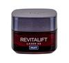Öökreem L’Oreal Paris Revitalift Laser X3, 50 ml