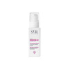 Näokreem punetuse vastu SVR Sensifine AR Creme Teintee, 40 ml