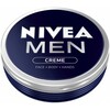 Universaalne kreem meestele Nivea Men Creme, 150 ml