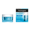 Näogeel Neutrogena Hydro Boost, niisutav, 50 ml