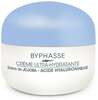 Näokreem Byphasse Ultra Hydrating, 50 ml