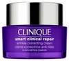 Näokreem Clinique Smart Clinical, 50 ml
