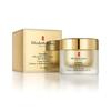 Päevakreem Elizabeth Arden Advanced Ceramide Lift and Firm Day Cream SPF 15, 50 ml