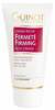 Pinguldav näokreem Guinot Firming Rich, 50 ml
