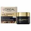 Näokreem L'Oreal Age Perfect, SPF15, 50 ml