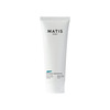 Niisutav näokreem Matis Aqua-Cream, 50 ml