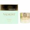 Näitokreem naistele Valmont V-Firm, 50 ml