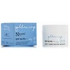 Nacomi Next Level City SPF 50 PA+++ näokreem, 50 ml