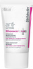 Näokreem Strivectin Anti-Wrinkle SD Advanced Plus, 60 ml
