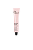 Näokreem peptiididega Natura Siberica, 50 ml