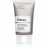 Näokreem THE ORDINARY Natural Moisturizing Factors + PhytoCeramides, 30 ml