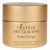 Näokreem Valmont L'Elixir des Glaciers, 50 ml