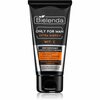 Näokreem meestele Bielenda Only for Men Extra Energy, 50 ml