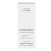 Rahustav päevakreem Ziaja Acai Berry SPF10, 50 ml
