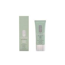 BB-kreem Clinique Age Defense SPF30, 40 ml, 02