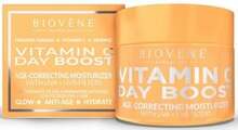 Päevakreem Biovene Vitamin C Day Boost, 50 ml