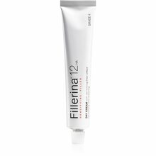 Näokreem Fillerina 12 HA, tase 4, 50 ml