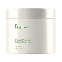 Niisutav näokreem Fraijour Heartleaf Blemish Moisture, 100 ml