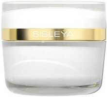 Geelkreem näole Sisley Sisleya Fresh Gel Cream, 50 ml