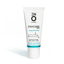 Kohalik hooldusgeel Codexial Karite Enocare Pro Moisturizing & Emollient, 40 ml