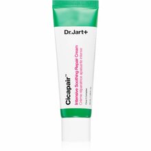 Intensiivne kreem naha punetuse vastu Dr. Jart+ Cicapair, 50 ml