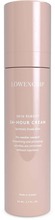 Intensiivne kortsudevastane kreem Löwengrip Skin Reboot 24-Hour, 50 ml
