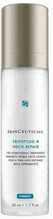 Kaelakreem naistele SkinCeuticals Tripeptide-R Neck Repair retinooliga, 50 ml