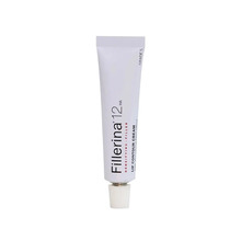 Kreem huulte kontuurile Labo Fillerina 12HA Densifying Filler Grade 5 Hydrate & Firm, 15 ml