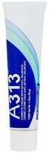 Öökreem Pharma Developpement A313 Retinol Cream, 50g