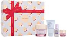 Komplekt Estee Lauder Resilience Multi-Effects, 4 tk