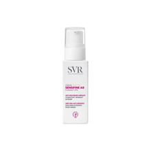 Näokreem punetuse vastu SVR Sensifine AR Creme Teintee, 40 ml
